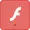 flash_1.png